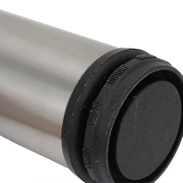 4 stk Justerbare Møbelbein for Skap, Sofa og Seng 5cm