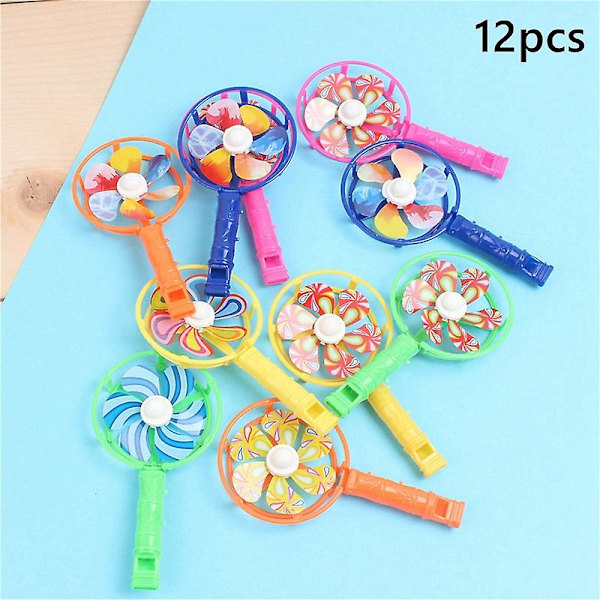 12 kpl Mini Rainbow Magic Springs -leluja Yksisarvinen lahja syntymäpäiväjuhliin lahja muisto lahja antaa lahjoja lapsille lapsille pinjatta täytteet 12pcs2