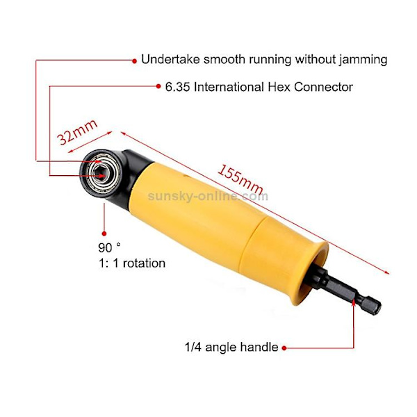 90 degree screwdriver deals