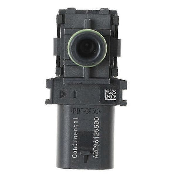 Trycksensor FR3A-9G824- FR3A9G824BA M799G/A2C96125500/GL3A-6D610-AA/A2C13269300 för-Bra