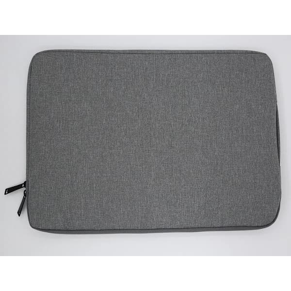 Laptopveske (15,6 tommer) Grå