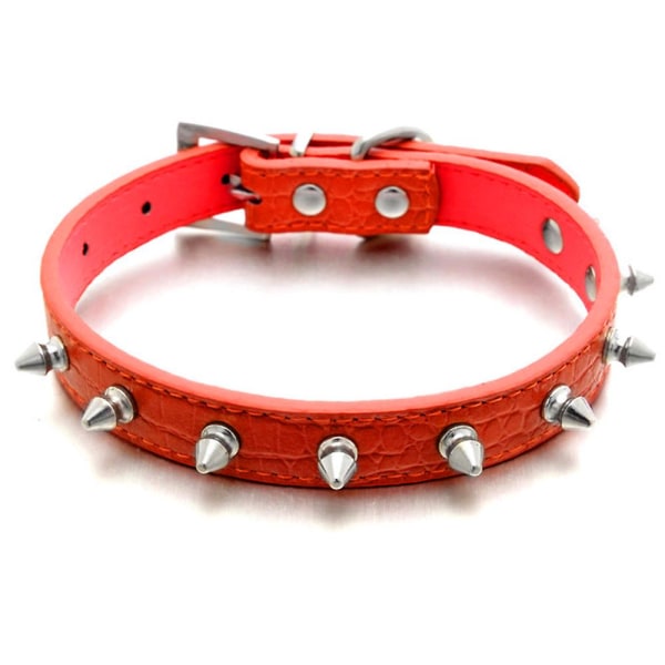 Adjustable 2024 dog collar