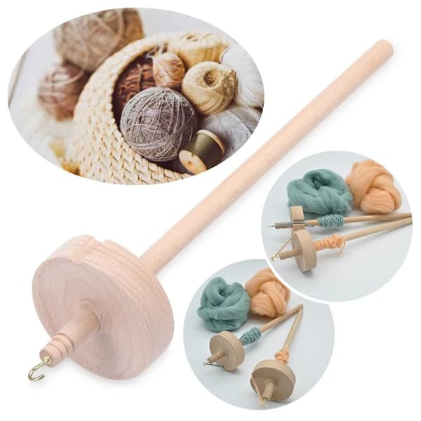 1 Dragonfly merke solid tresnelle