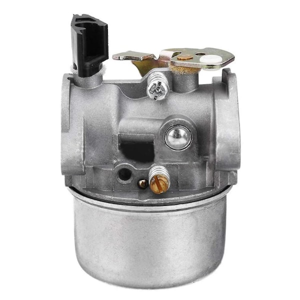 Carburetor Carb For Stratton For Quantum 498965 Mower Accessories