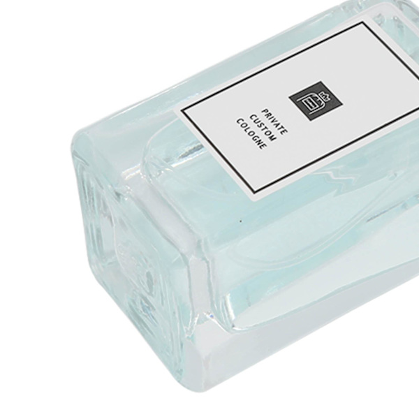 - Kvinner  Lett Blomsterduft Langvarig   for Daglig Bruk 30ml?