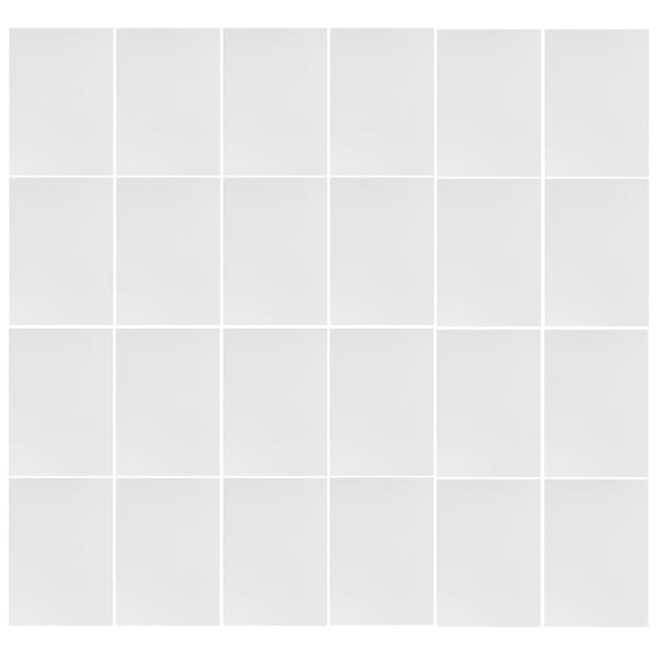 50 arkkia marmorointipaperia askarteluun, lasten marmorointipaperi