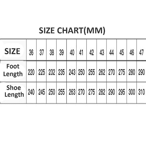 Herrar Strandtofflor, Snabbtorkande Flip-Flops, Vattentätt Grepp, Mjuk Komfort & Fotvalvsstöd black and red 44