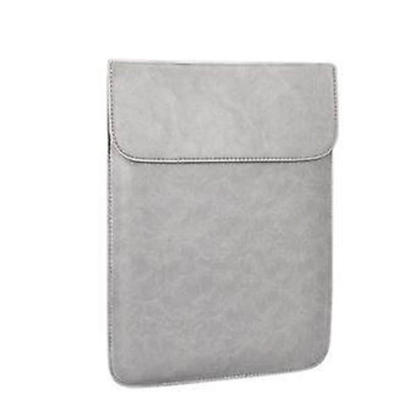 Laptop Bag Waterproof 14.1| 15.4 &#39;&#39; | Grey | 365 X 275 Mm
