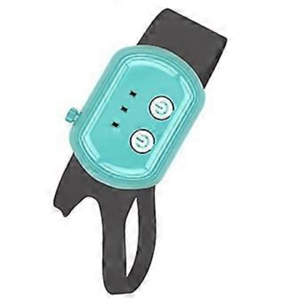 2024 Ny gestus-sensor fjernbetjening højhastighedsbil off-road klatring firehjulstræk stunt deformation drift racerlegetøj green Accessory watch