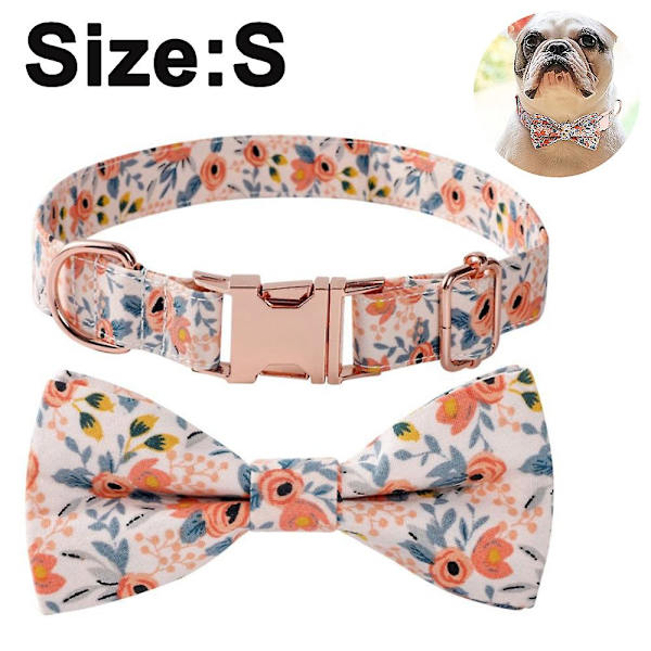 Dog collars for female cheap dogs
