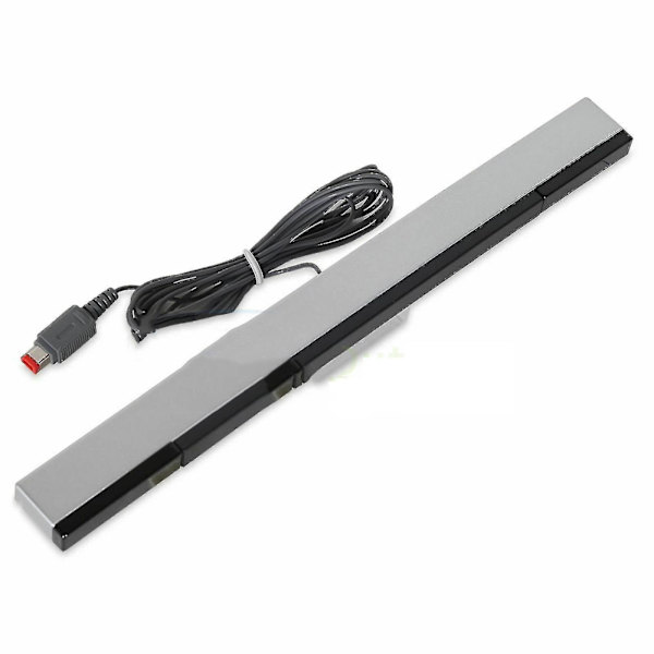 Sensorstang til Nintendo Wii / Wii U