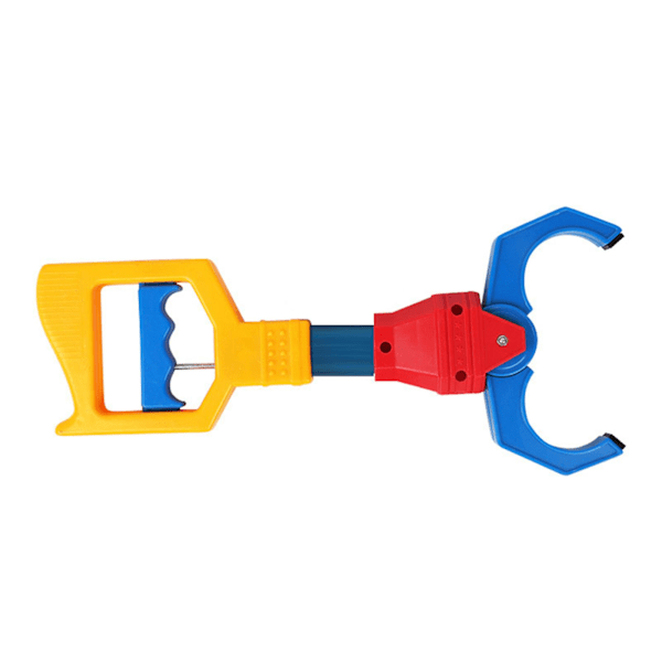 Trash Grabber Outdoor Portable Duty Gripper Multifunctional Picking Tool