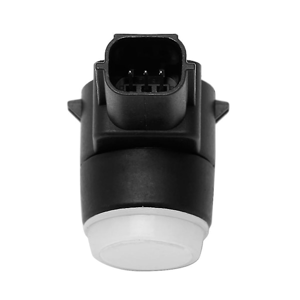 13282883 PDC Parkeringsensor til Cruze Aveo Orlando Astra J Insignia