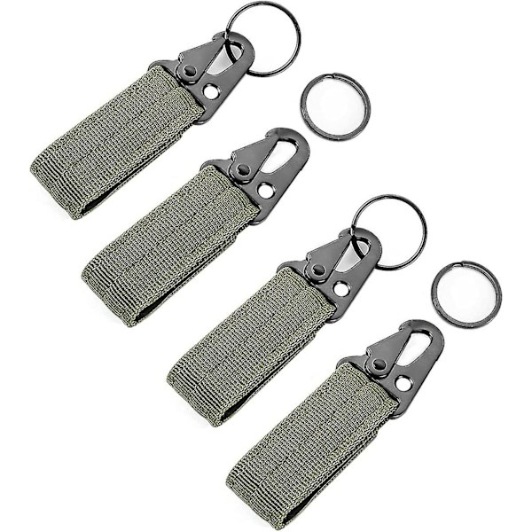Chain buckle sale