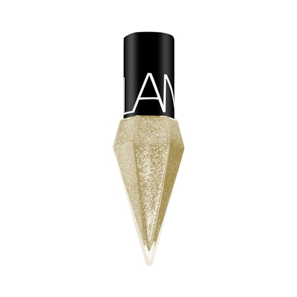 Timantti Glitter Pöytäväri Neste Eyeliner 5 Väriä Pitkäkestoinen Ei Bl-ooming