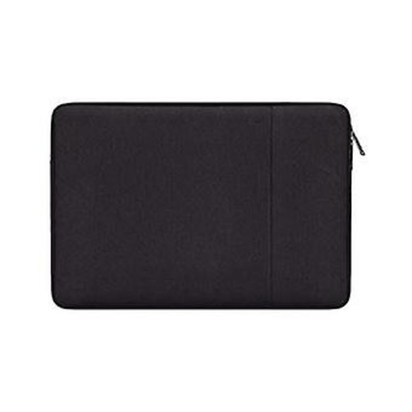 Laptop Bag Durable Waterproof 11| 12 &#39;&#39; | Black | 315 X 215 X 25 Mm