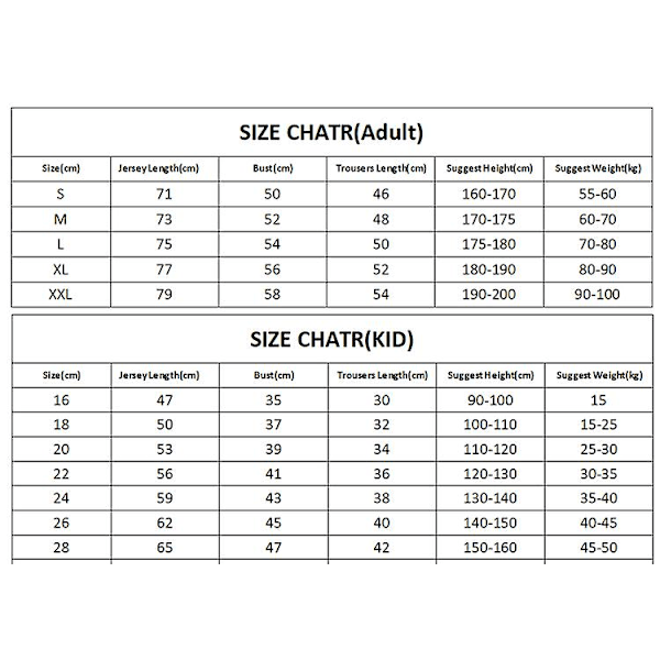 Chelsea Hemmafotbollströja och strumpor för barn 2024-2025 NO.20 #XS