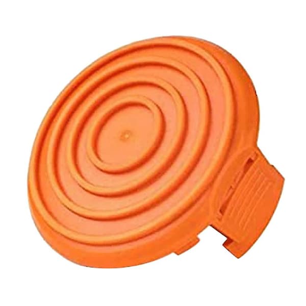 50019417 Gresstrimmer Spoledeksel for ledningselektriske gresstrimmere Delerstatninger