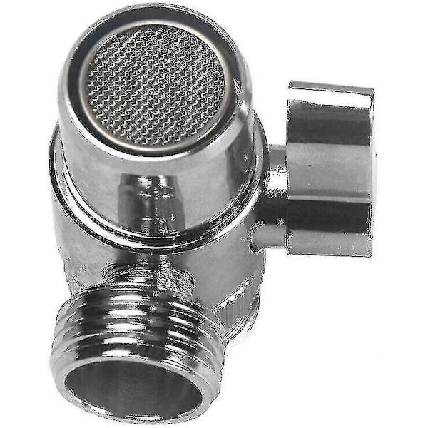 Vandhane Adapter til Skift