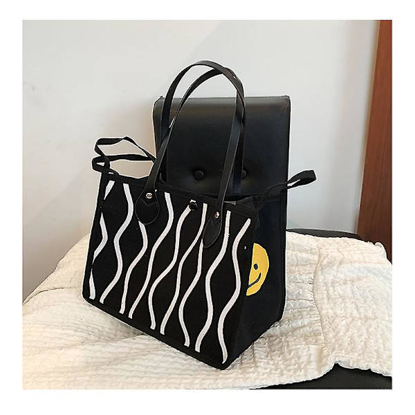 Bucket bag for sale school