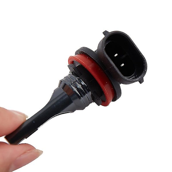 Etuvalo H4 H7 9005 9006 H11 Moto Lamppu Auto Led Moottoripyörän Etuvalo Sumuvalo