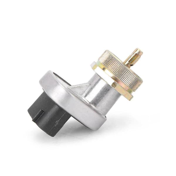 Bilsensor til transmission 8318120040 til Land Cruiser Lx450