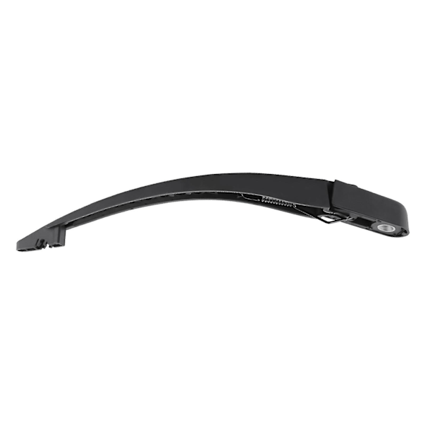 Bagagerudeviskerarm til Peugeot 107 Citroen C1 Toyota AYGO 2005-2013
