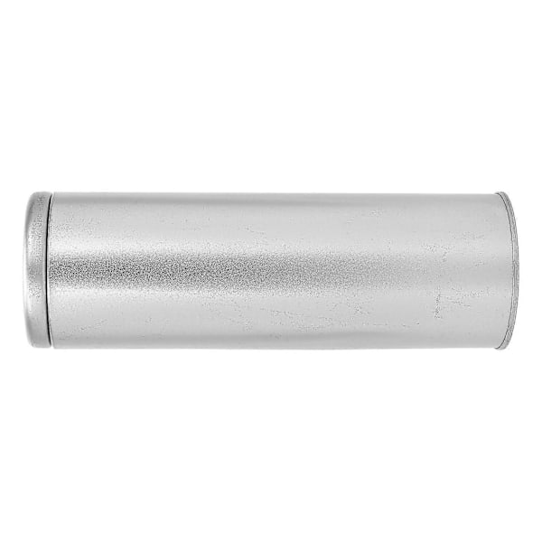 Moxa-pinde slukker i rustfrit stål Moxa-rulle slukker Moxibustion tilbehør