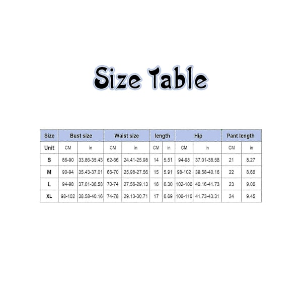 Solid Women Sexy Lingerie Set Underwire Push Up BH Strumpeband Set Lingerie BH Tros Kit Ljus Claret XL L Claret