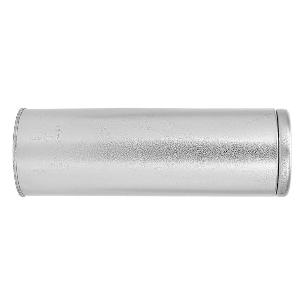 Moxa-pinde slukker i rustfrit stål Moxa-rulle slukker Moxibustion tilbehør