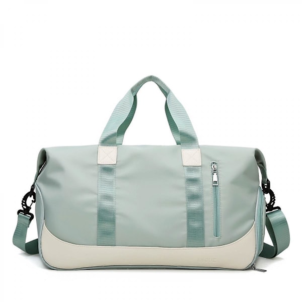 Bags sale for sports