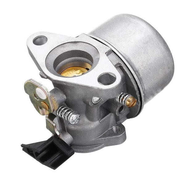 Carburetor Carb For Stratton For Quantum 498965 Mower Accessories