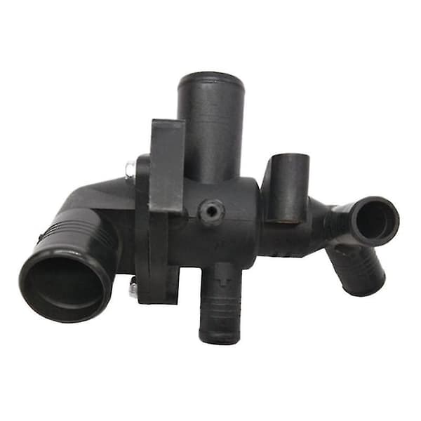 Biltermostat for Transit 2.4 Tdci Mk7 2006-2012 8c1q-8a586-aa