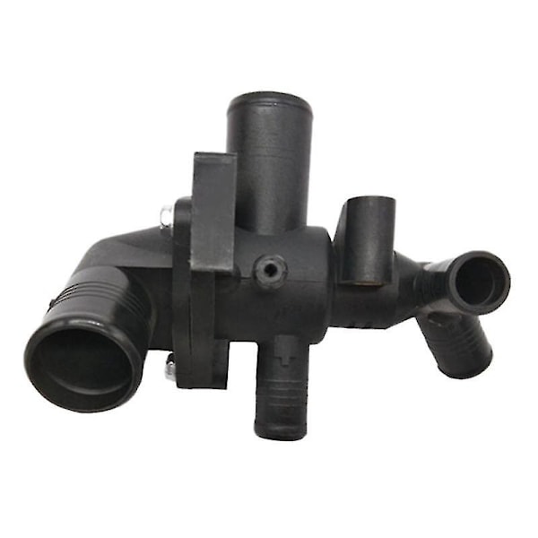 Biltermostat til Transit 2.4 Tdci Mk7 2006-2012 8c1q-8a586-aa