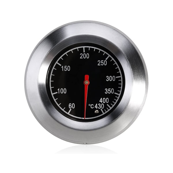 BBQ termometer for BBQs--