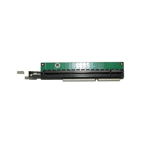 For Thinkcentre M920x M720q Thinkstation P330 Pcie16 Riserkort 01aj940