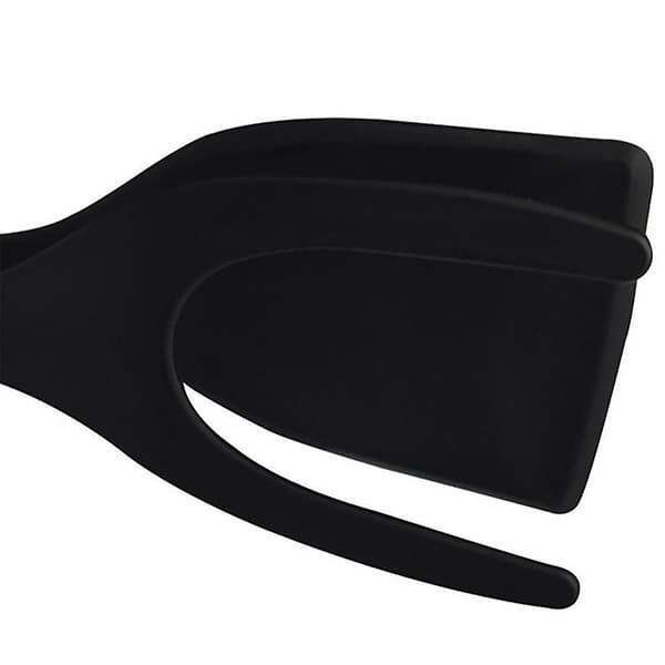 Flip Egg 2IN1 Flip Perfekt Pankake Making Ease Cooking Hotel Home Kitchen Tool
