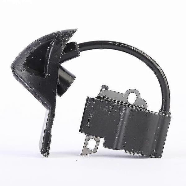 Tændspolesmodul til Stihl Bladblæser BG56 BG86 BG86C SH86 C Delenummer 4241 1306 B