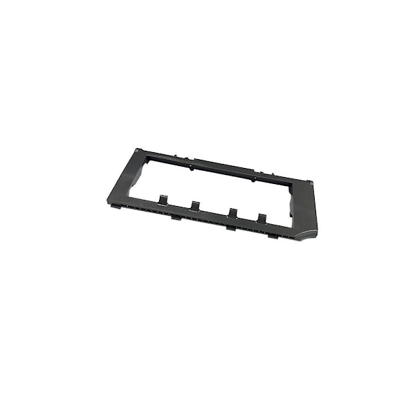 Reservedeler Hovedbørstedeksel Vaccum Cleaner Tilbehør For S8 S8 Plus S8+ S8 Pro Ultra G20 Plus
