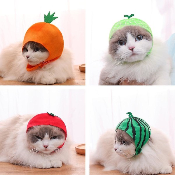 Costume For Cat Clothes Cat Dress Up Small Dog Costume Clothes Pet Halloween Cosplay
