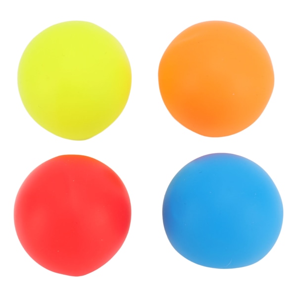 15 stykker utendørs silikon vannpopping baller gjenbrukbare gjenfyllbare vannballonger hurtigfyllende selvforseglende egnet for barn voksne leker