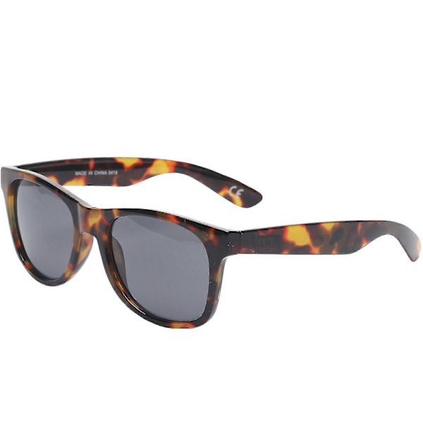 Mænds Spicoli Sommerferie UV-Beskyttende Solbriller Cheetah