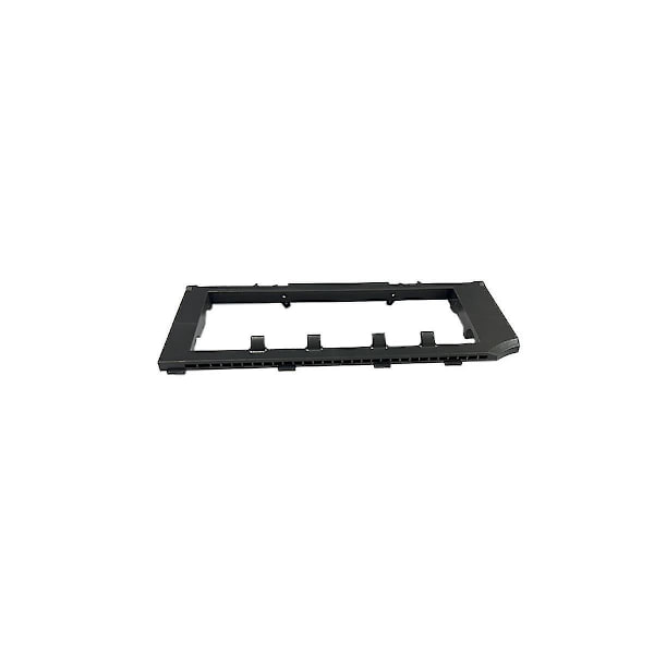 Reservedeler Hovedbørstedeksel Vaccum Cleaner Tilbehør For S8 S8 Plus S8+ S8 Pro Ultra G20 Plus
