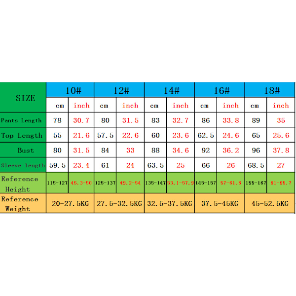 Paris Real Madrid Barcelona fotballdrakt med lange ermer for trening Arsenal-green 10