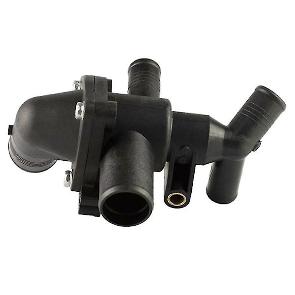 Biltermostat til Transit 2.4 Tdci Mk7 2006-2012 8c1q-8a586-aa