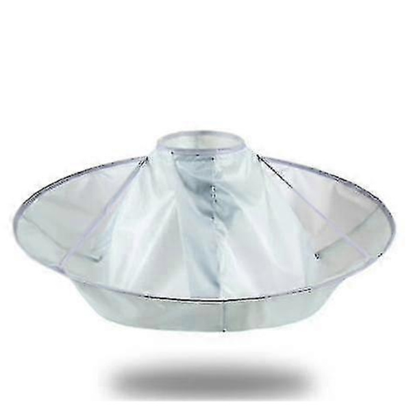 Hcut Foldable H Cutting C Umbr Hing Kit