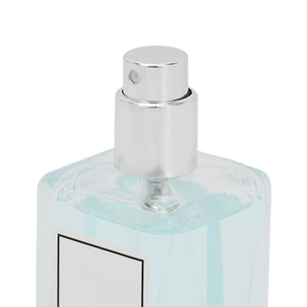 - Kvinner  Lett Blomsterduft Langvarig   for Daglig Bruk 30ml?