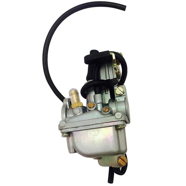 Förgasare För Lt50 50 -a50 Jr50 Quadrunner Atv Carb