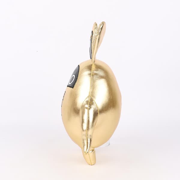 Zenless Zone Zero Plussj Bangboo Plussj Leke Dukker for Barn Gave Style 01