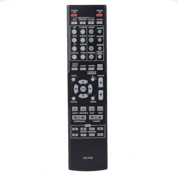 Av universal remote deals
